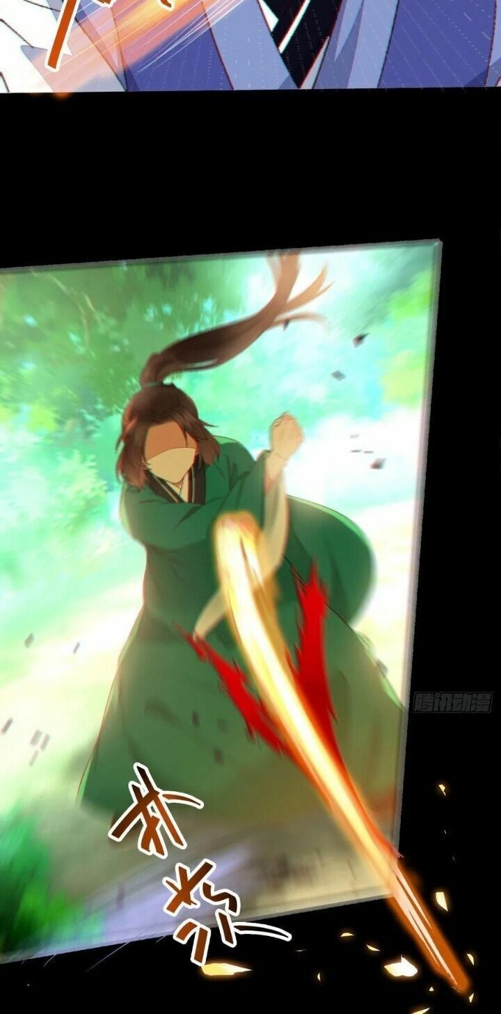 đọc truyện Tuyệt Sắc Quyến Rũ: Quỷ Y Chí Tôn Chương 305 ảnh 22 tại Thiên Thai Truyện