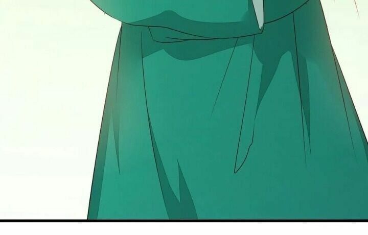 đọc truyện Tuyệt Sắc Quyến Rũ: Quỷ Y Chí Tôn Chương 305 ảnh 25 tại Thiên Thai Truyện