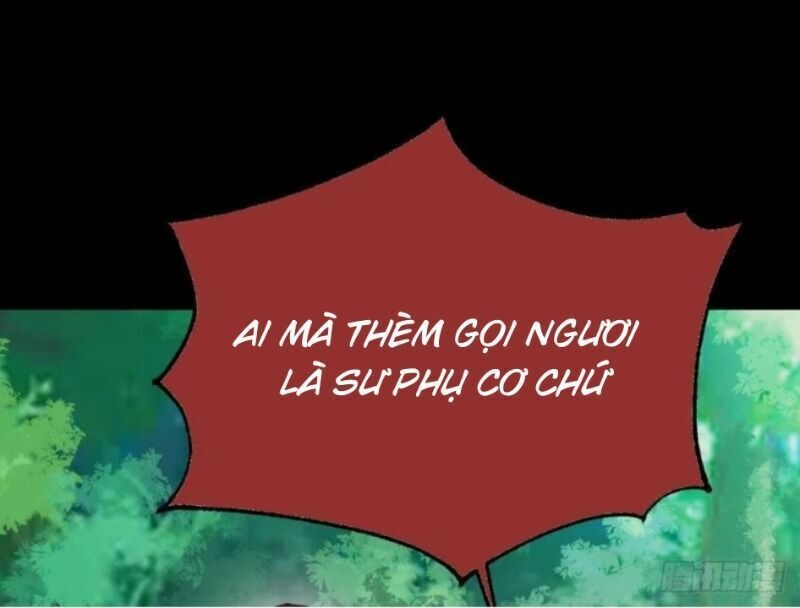 đọc truyện Tuyệt Sắc Quyến Rũ: Quỷ Y Chí Tôn Chương 305 ảnh 28 tại Thiên Thai Truyện