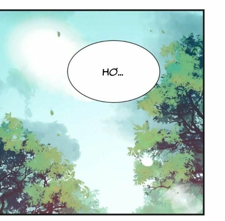 đọc truyện Tuyệt Sắc Quyến Rũ: Quỷ Y Chí Tôn Chương 305 ảnh 5 tại Thiên Thai Truyện