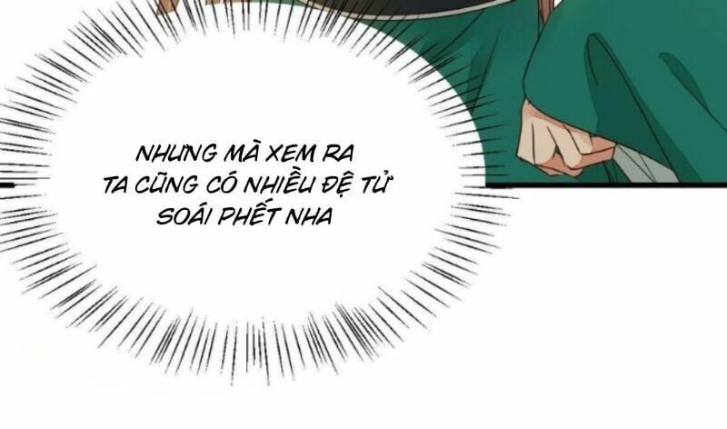 đọc truyện Tuyệt Sắc Quyến Rũ: Quỷ Y Chí Tôn Chương 305 ảnh 32 tại Thiên Thai Truyện