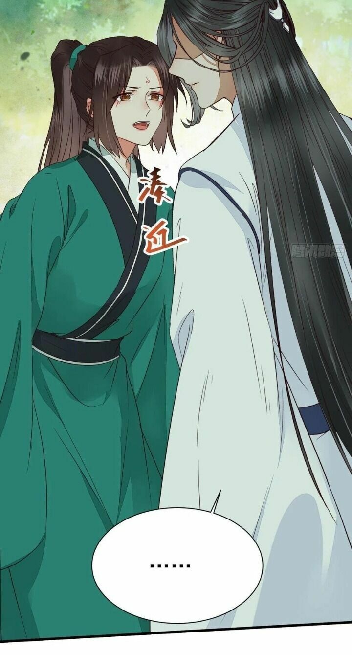 đọc truyện Tuyệt Sắc Quyến Rũ: Quỷ Y Chí Tôn Chương 305 ảnh 38 tại Thiên Thai Truyện