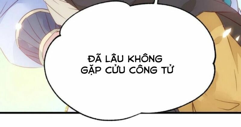 đọc truyện Tuyệt Sắc Quyến Rũ: Quỷ Y Chí Tôn Chương 305 ảnh 46 tại Thiên Thai Truyện