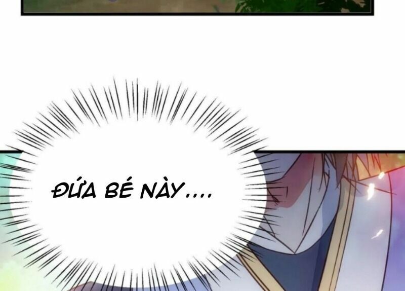 đọc truyện Tuyệt Sắc Quyến Rũ: Quỷ Y Chí Tôn Chương 305 ảnh 48 tại Thiên Thai Truyện