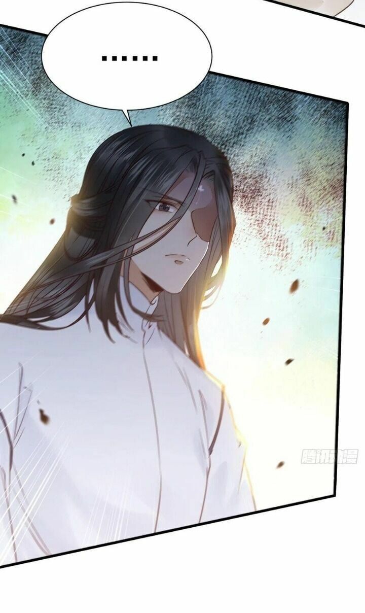 đọc truyện Tuyệt Sắc Quyến Rũ: Quỷ Y Chí Tôn Chương 305 ảnh 55 tại Thiên Thai Truyện