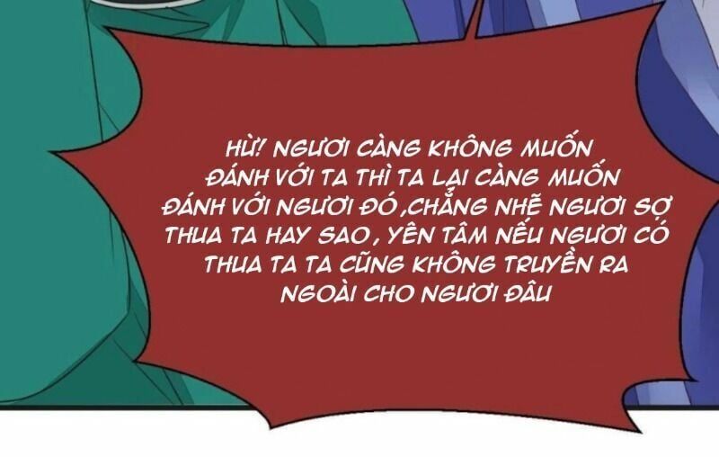 đọc truyện Tuyệt Sắc Quyến Rũ: Quỷ Y Chí Tôn Chương 305 ảnh 10 tại Thiên Thai Truyện