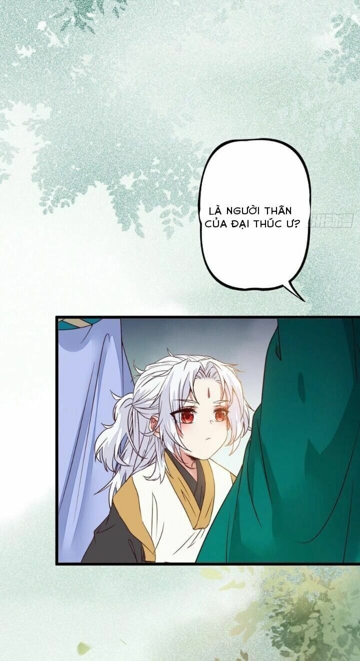 đọc truyện Tuyệt Sắc Quyến Rũ: Quỷ Y Chí Tôn Chương 306 ảnh 12 tại Thiên Thai Truyện