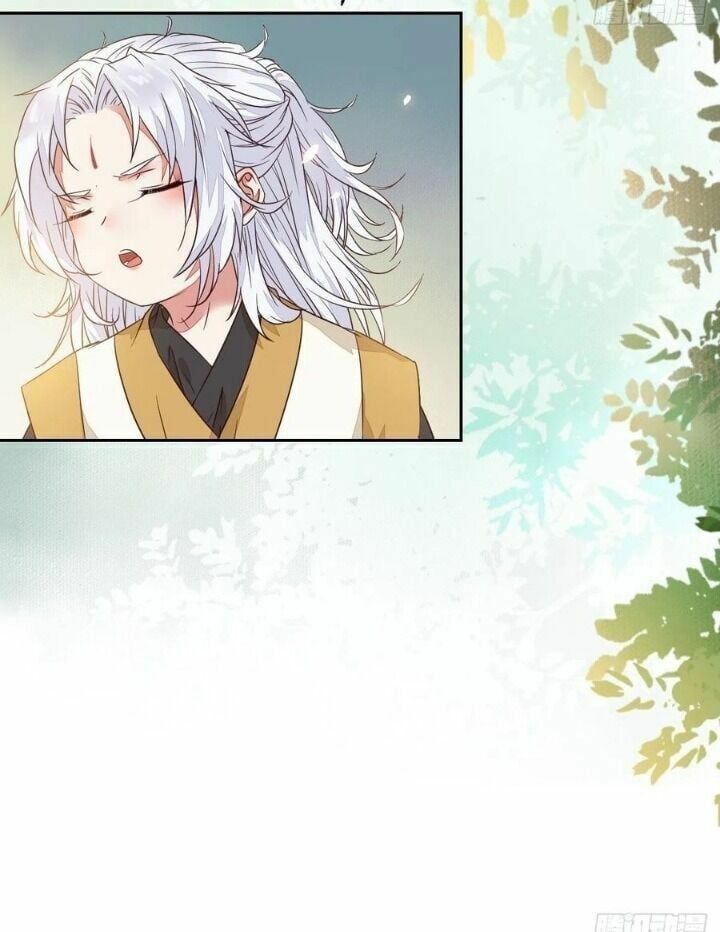 đọc truyện Tuyệt Sắc Quyến Rũ: Quỷ Y Chí Tôn Chương 306 ảnh 25 tại Thiên Thai Truyện