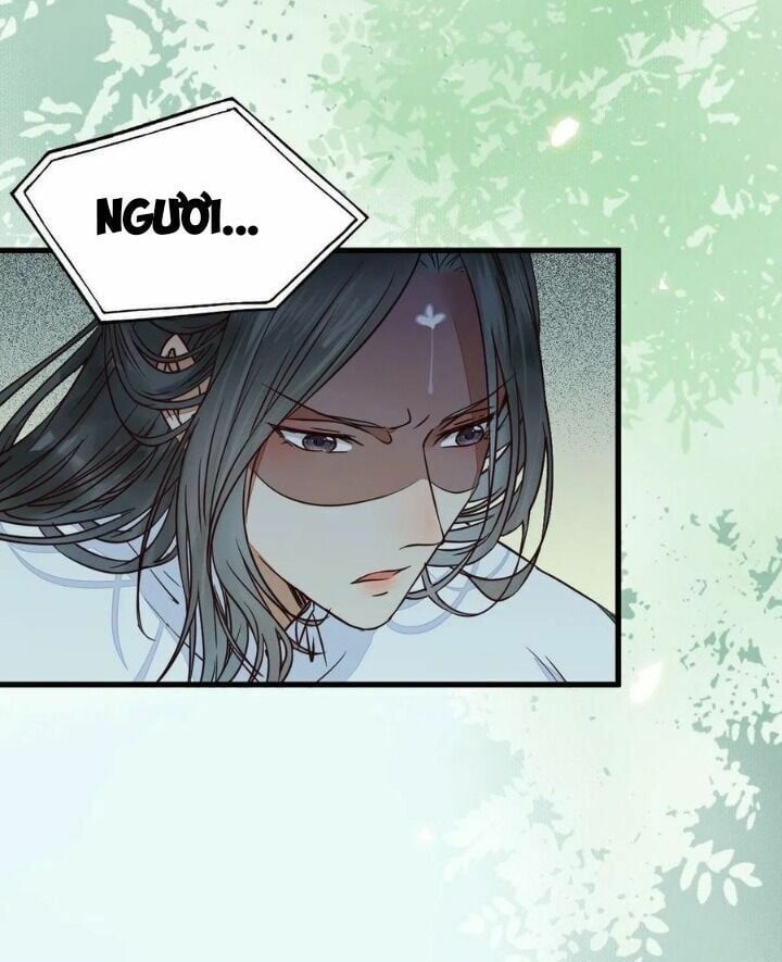 đọc truyện Tuyệt Sắc Quyến Rũ: Quỷ Y Chí Tôn Chương 306 ảnh 5 tại Thiên Thai Truyện