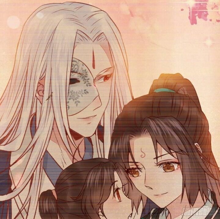 đọc truyện Tuyệt Sắc Quyến Rũ: Quỷ Y Chí Tôn Chương 306 ảnh 38 tại Thiên Thai Truyện