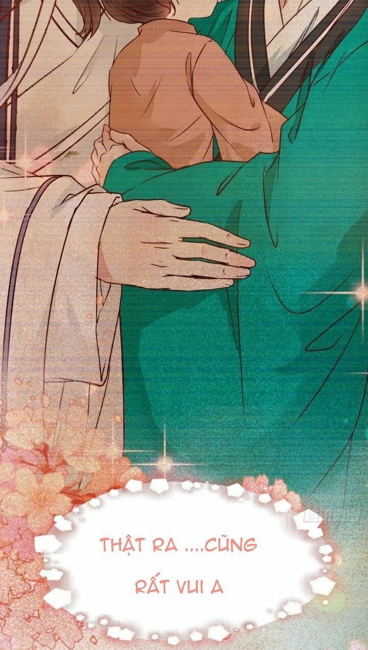 đọc truyện Tuyệt Sắc Quyến Rũ: Quỷ Y Chí Tôn Chương 306 ảnh 39 tại Thiên Thai Truyện