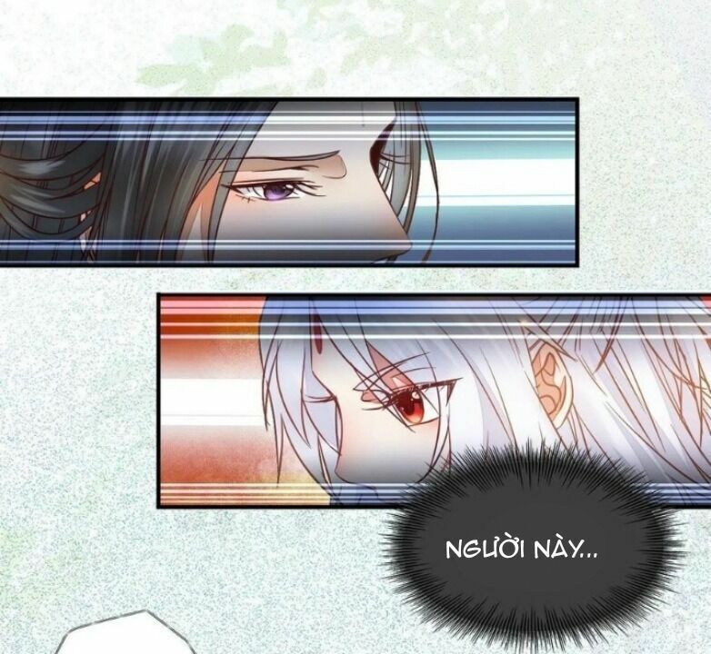 đọc truyện Tuyệt Sắc Quyến Rũ: Quỷ Y Chí Tôn Chương 306 ảnh 48 tại Thiên Thai Truyện