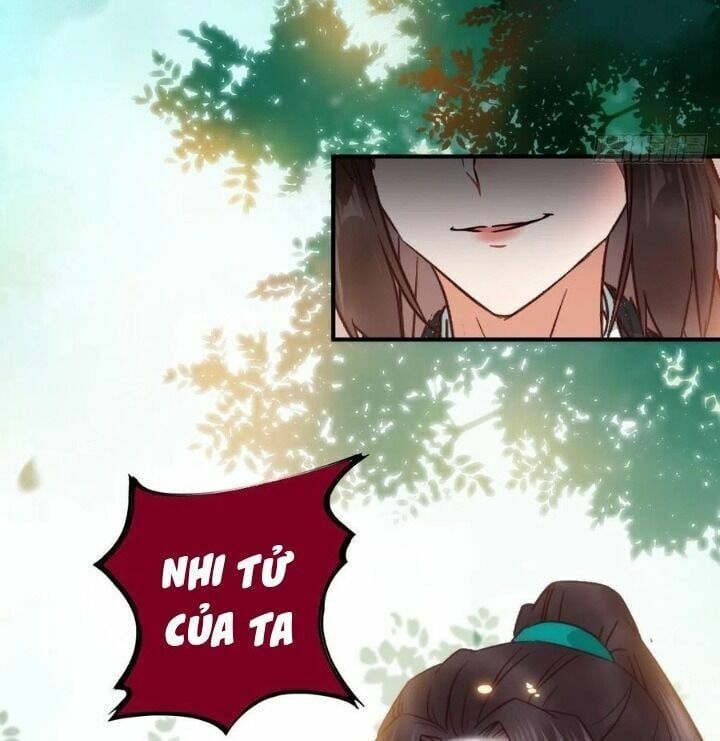 đọc truyện Tuyệt Sắc Quyến Rũ: Quỷ Y Chí Tôn Chương 306 ảnh 50 tại Thiên Thai Truyện