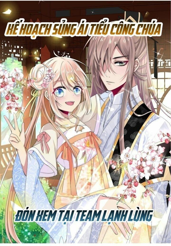 đọc truyện Tuyệt Sắc Quyến Rũ: Quỷ Y Chí Tôn Chương 306 ảnh 52 tại Thiên Thai Truyện