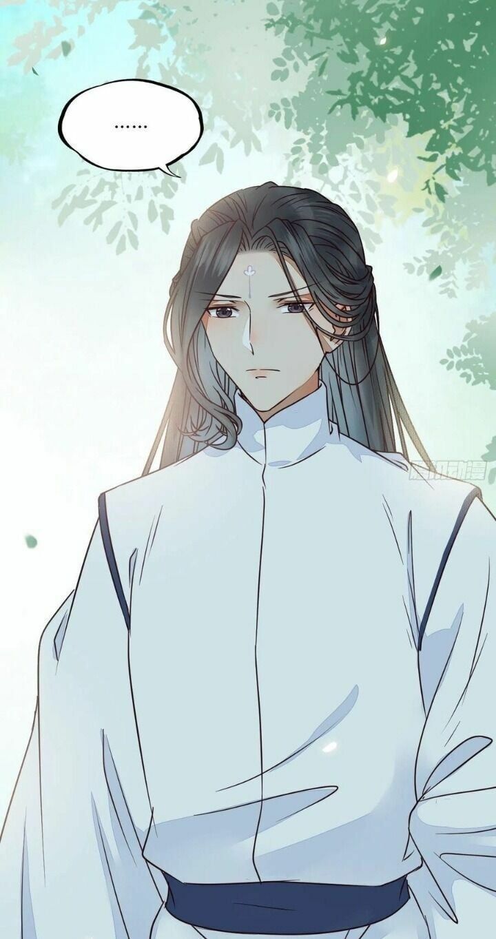 đọc truyện Tuyệt Sắc Quyến Rũ: Quỷ Y Chí Tôn Chương 306 ảnh 8 tại Thiên Thai Truyện