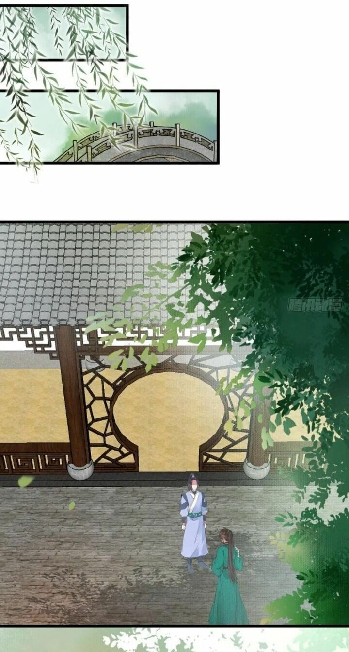 đọc truyện Tuyệt Sắc Quyến Rũ: Quỷ Y Chí Tôn Chương 306 ảnh 9 tại Thiên Thai Truyện