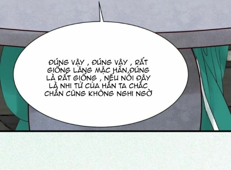 đọc truyện Tuyệt Sắc Quyến Rũ: Quỷ Y Chí Tôn Chương 307 ảnh 13 tại Thiên Thai Truyện