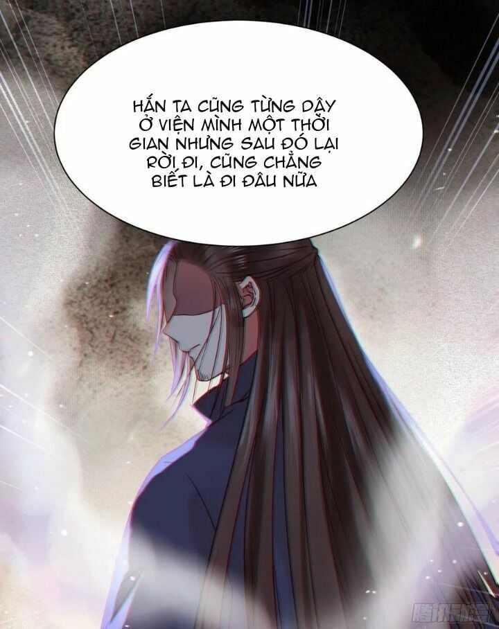 đọc truyện Tuyệt Sắc Quyến Rũ: Quỷ Y Chí Tôn Chương 307 ảnh 17 tại Thiên Thai Truyện