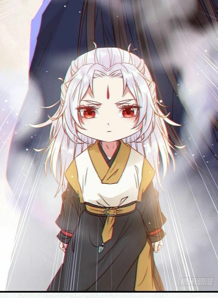 đọc truyện Tuyệt Sắc Quyến Rũ: Quỷ Y Chí Tôn Chương 307 ảnh 18 tại Thiên Thai Truyện