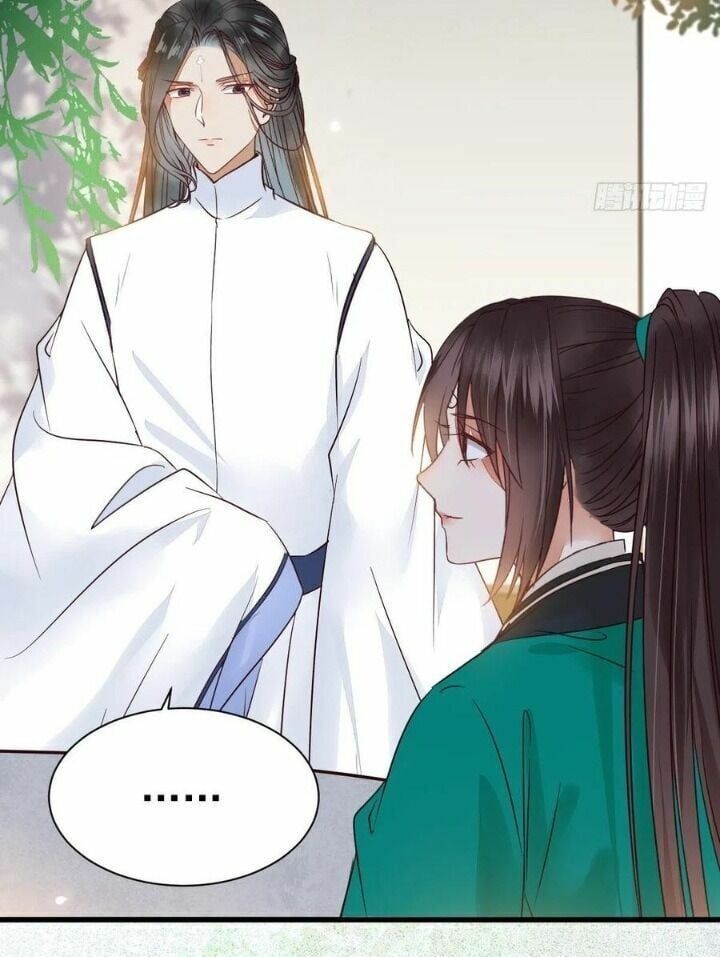 đọc truyện Tuyệt Sắc Quyến Rũ: Quỷ Y Chí Tôn Chương 307 ảnh 30 tại Thiên Thai Truyện