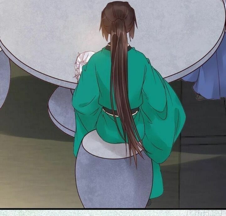 đọc truyện Tuyệt Sắc Quyến Rũ: Quỷ Y Chí Tôn Chương 307 ảnh 35 tại Thiên Thai Truyện