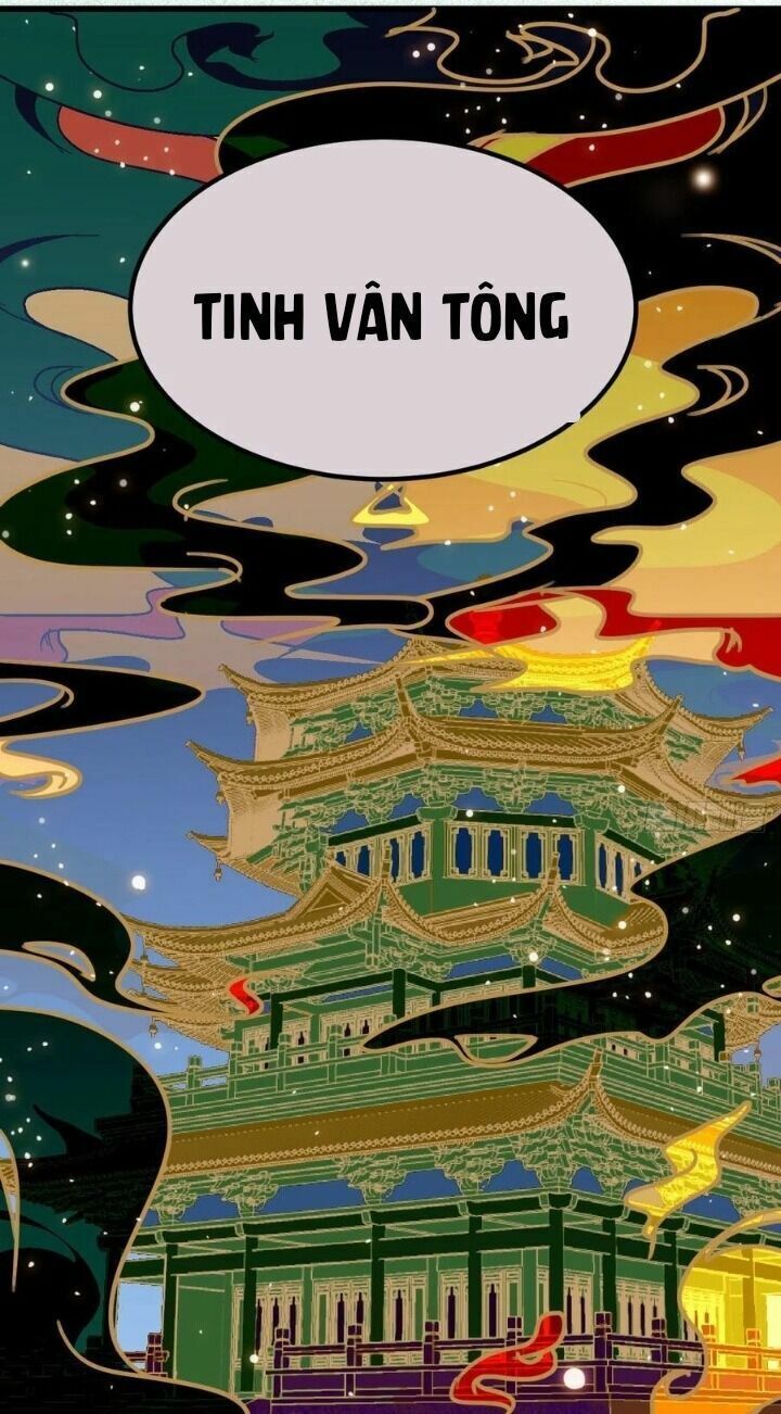 đọc truyện Tuyệt Sắc Quyến Rũ: Quỷ Y Chí Tôn Chương 307 ảnh 38 tại Thiên Thai Truyện