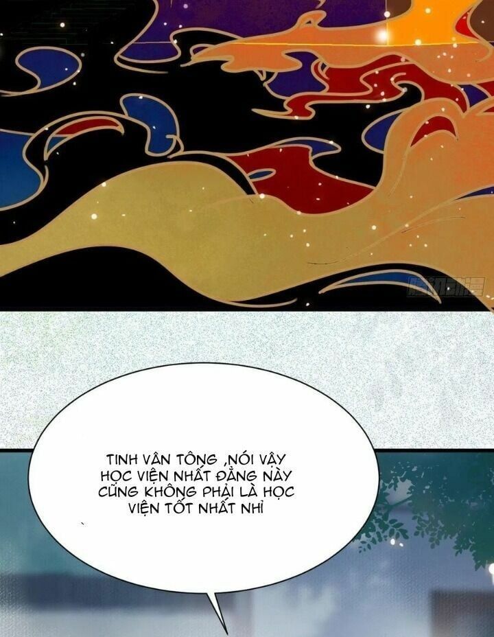 đọc truyện Tuyệt Sắc Quyến Rũ: Quỷ Y Chí Tôn Chương 307 ảnh 39 tại Thiên Thai Truyện