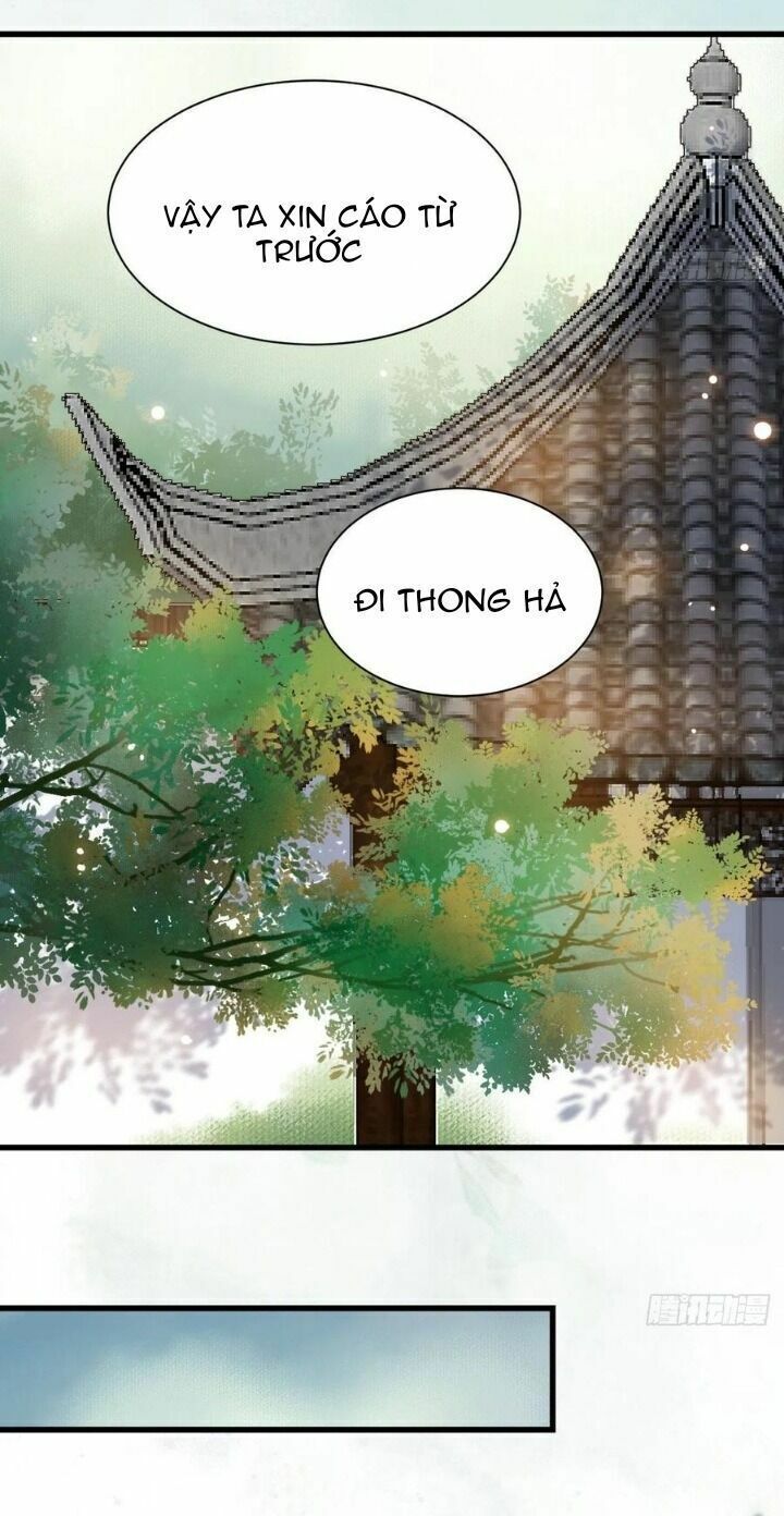 đọc truyện Tuyệt Sắc Quyến Rũ: Quỷ Y Chí Tôn Chương 307 ảnh 44 tại Thiên Thai Truyện