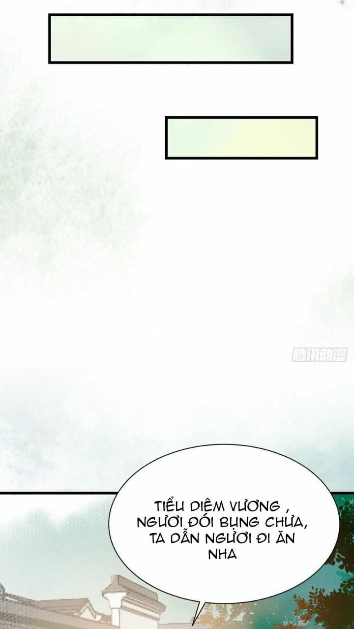 đọc truyện Tuyệt Sắc Quyến Rũ: Quỷ Y Chí Tôn Chương 307 ảnh 45 tại Thiên Thai Truyện