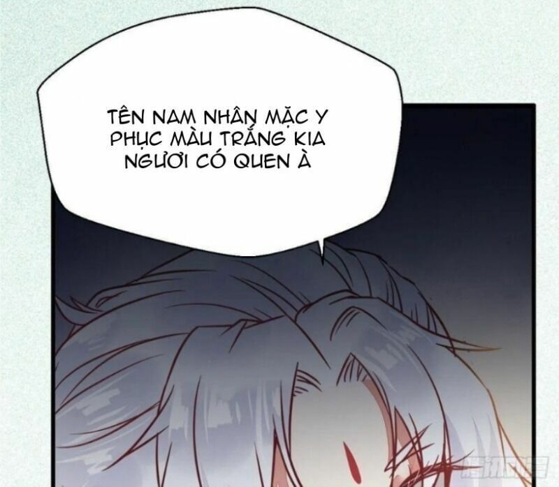 đọc truyện Tuyệt Sắc Quyến Rũ: Quỷ Y Chí Tôn Chương 307 ảnh 47 tại Thiên Thai Truyện