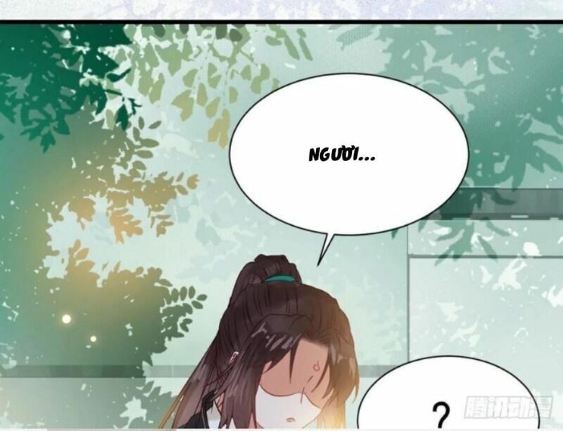 đọc truyện Tuyệt Sắc Quyến Rũ: Quỷ Y Chí Tôn Chương 307 ảnh 54 tại Thiên Thai Truyện