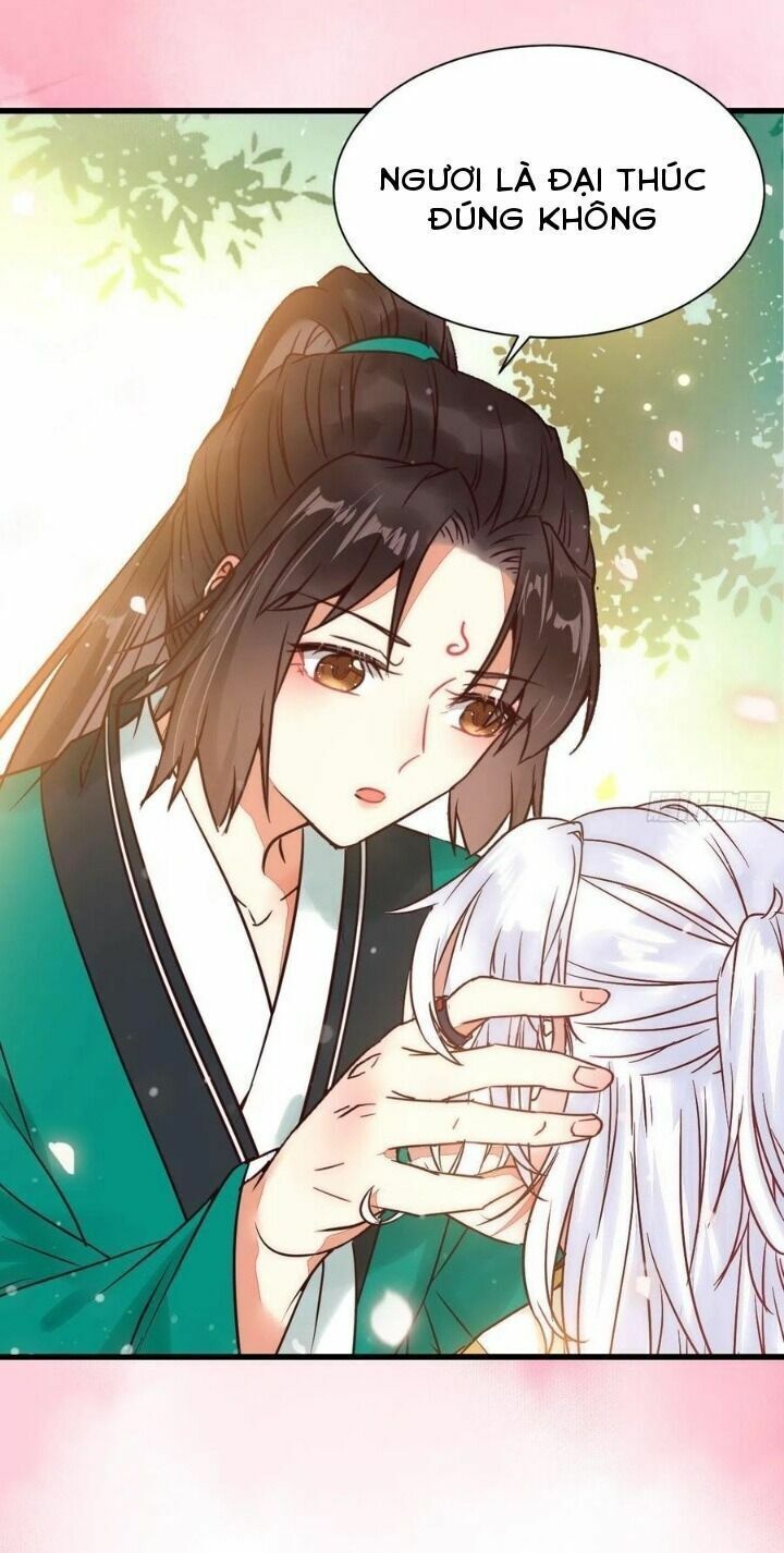 đọc truyện Tuyệt Sắc Quyến Rũ: Quỷ Y Chí Tôn Chương 307 ảnh 57 tại Thiên Thai Truyện