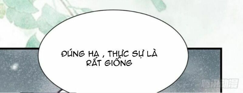 đọc truyện Tuyệt Sắc Quyến Rũ: Quỷ Y Chí Tôn Chương 307 ảnh 10 tại Thiên Thai Truyện