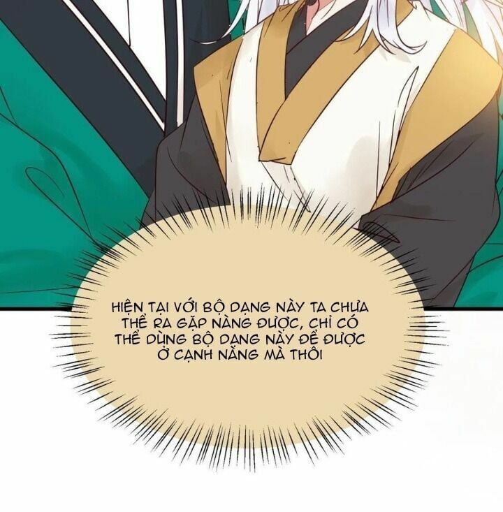 đọc truyện Tuyệt Sắc Quyến Rũ: Quỷ Y Chí Tôn Chương 308 ảnh 16 tại Thiên Thai Truyện