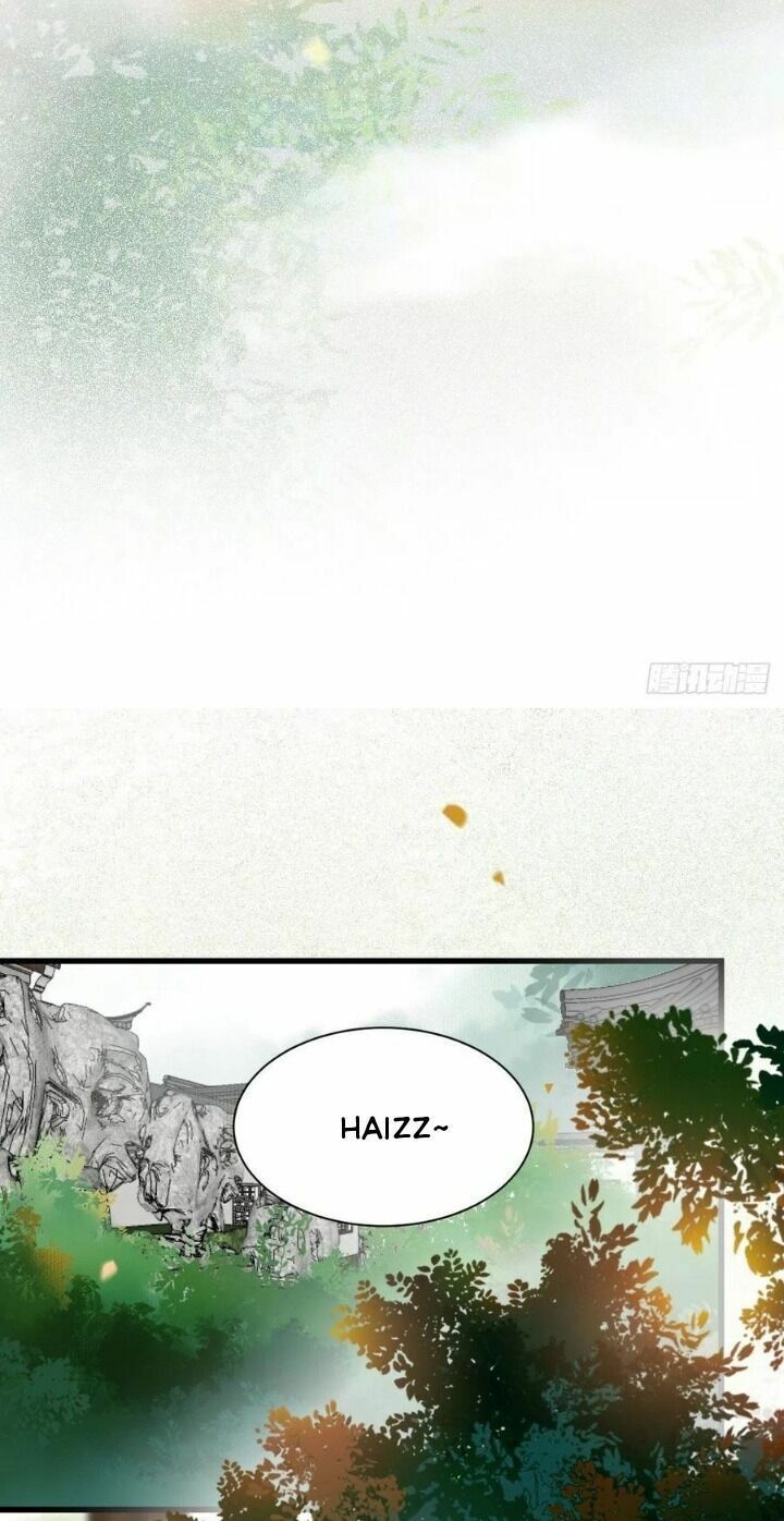 đọc truyện Tuyệt Sắc Quyến Rũ: Quỷ Y Chí Tôn Chương 308 ảnh 18 tại Thiên Thai Truyện