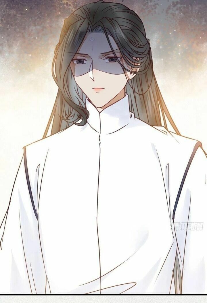 đọc truyện Tuyệt Sắc Quyến Rũ: Quỷ Y Chí Tôn Chương 308 ảnh 21 tại Thiên Thai Truyện