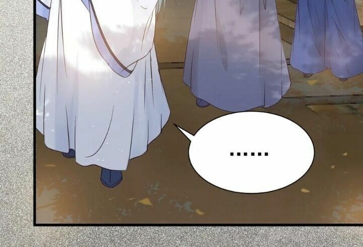 đọc truyện Tuyệt Sắc Quyến Rũ: Quỷ Y Chí Tôn Chương 308 ảnh 23 tại Thiên Thai Truyện