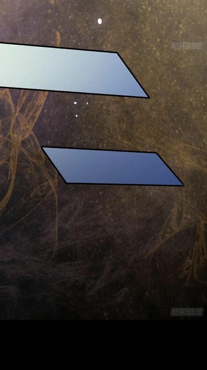 đọc truyện Tuyệt Sắc Quyến Rũ: Quỷ Y Chí Tôn Chương 308 ảnh 25 tại Thiên Thai Truyện