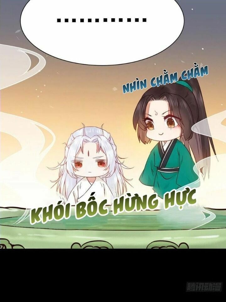 đọc truyện Tuyệt Sắc Quyến Rũ: Quỷ Y Chí Tôn Chương 308 ảnh 29 tại Thiên Thai Truyện