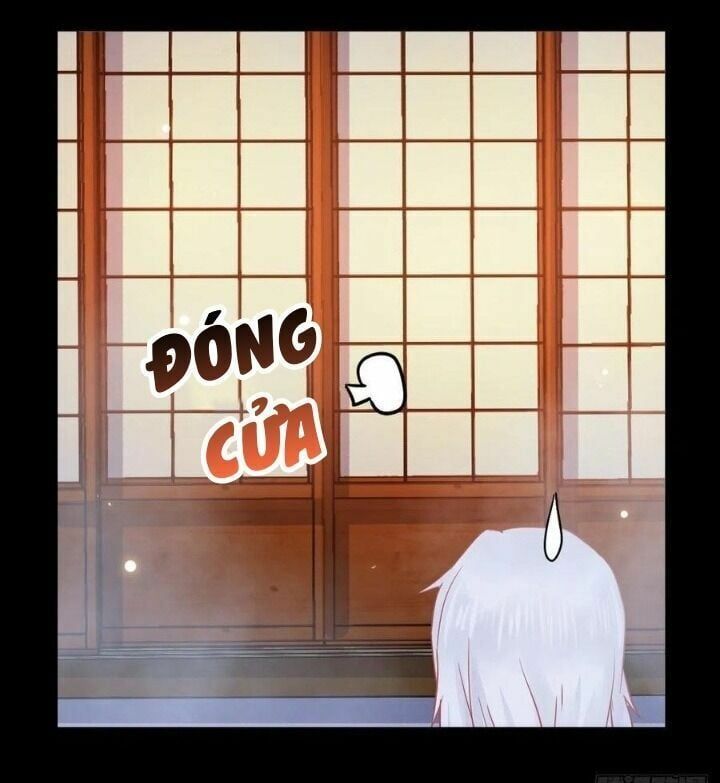 đọc truyện Tuyệt Sắc Quyến Rũ: Quỷ Y Chí Tôn Chương 308 ảnh 37 tại Thiên Thai Truyện