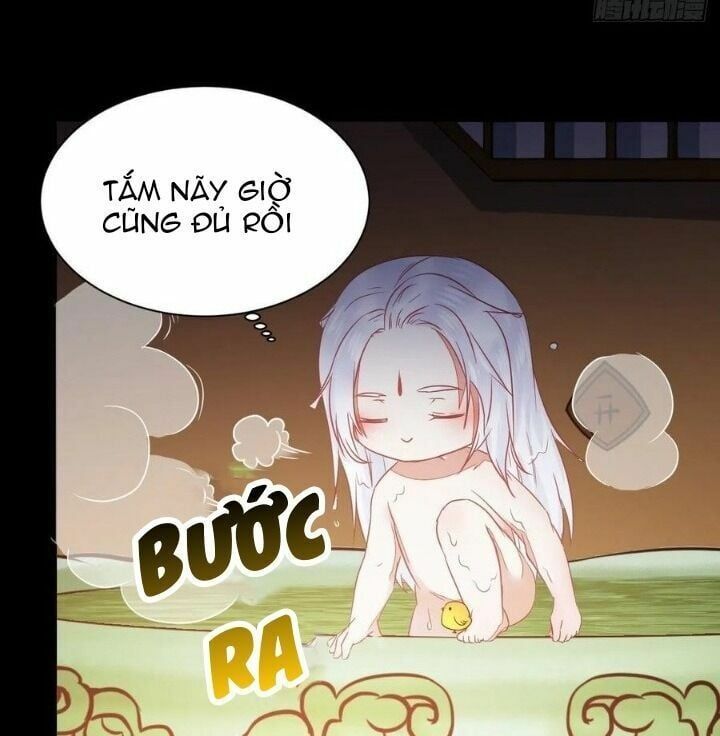 đọc truyện Tuyệt Sắc Quyến Rũ: Quỷ Y Chí Tôn Chương 308 ảnh 39 tại Thiên Thai Truyện