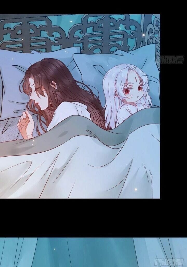 đọc truyện Tuyệt Sắc Quyến Rũ: Quỷ Y Chí Tôn Chương 308 ảnh 47 tại Thiên Thai Truyện