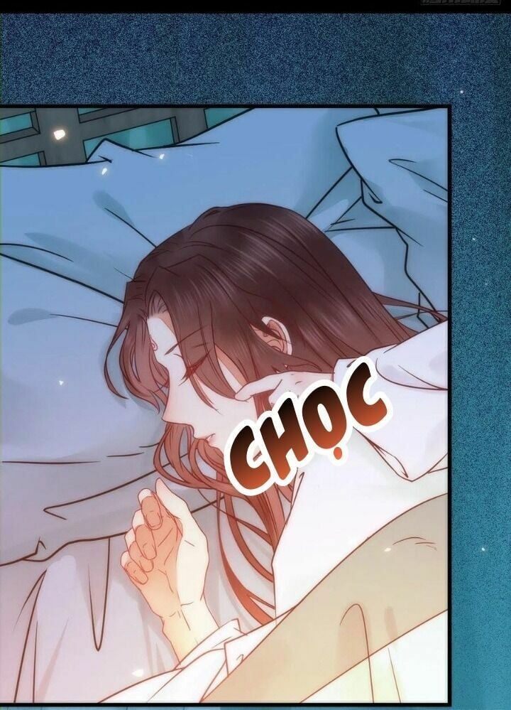 đọc truyện Tuyệt Sắc Quyến Rũ: Quỷ Y Chí Tôn Chương 308 ảnh 49 tại Thiên Thai Truyện