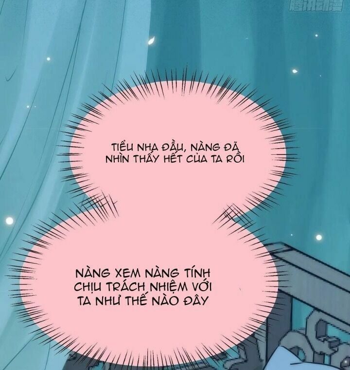 đọc truyện Tuyệt Sắc Quyến Rũ: Quỷ Y Chí Tôn Chương 308 ảnh 50 tại Thiên Thai Truyện