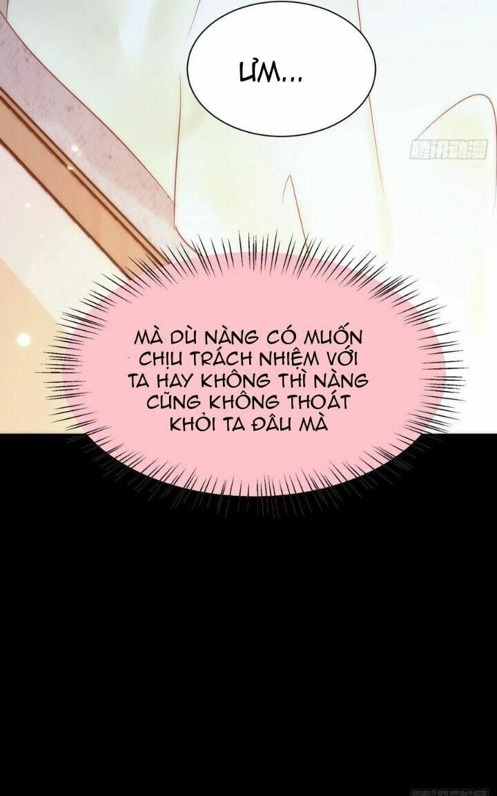 đọc truyện Tuyệt Sắc Quyến Rũ: Quỷ Y Chí Tôn Chương 308 ảnh 52 tại Thiên Thai Truyện