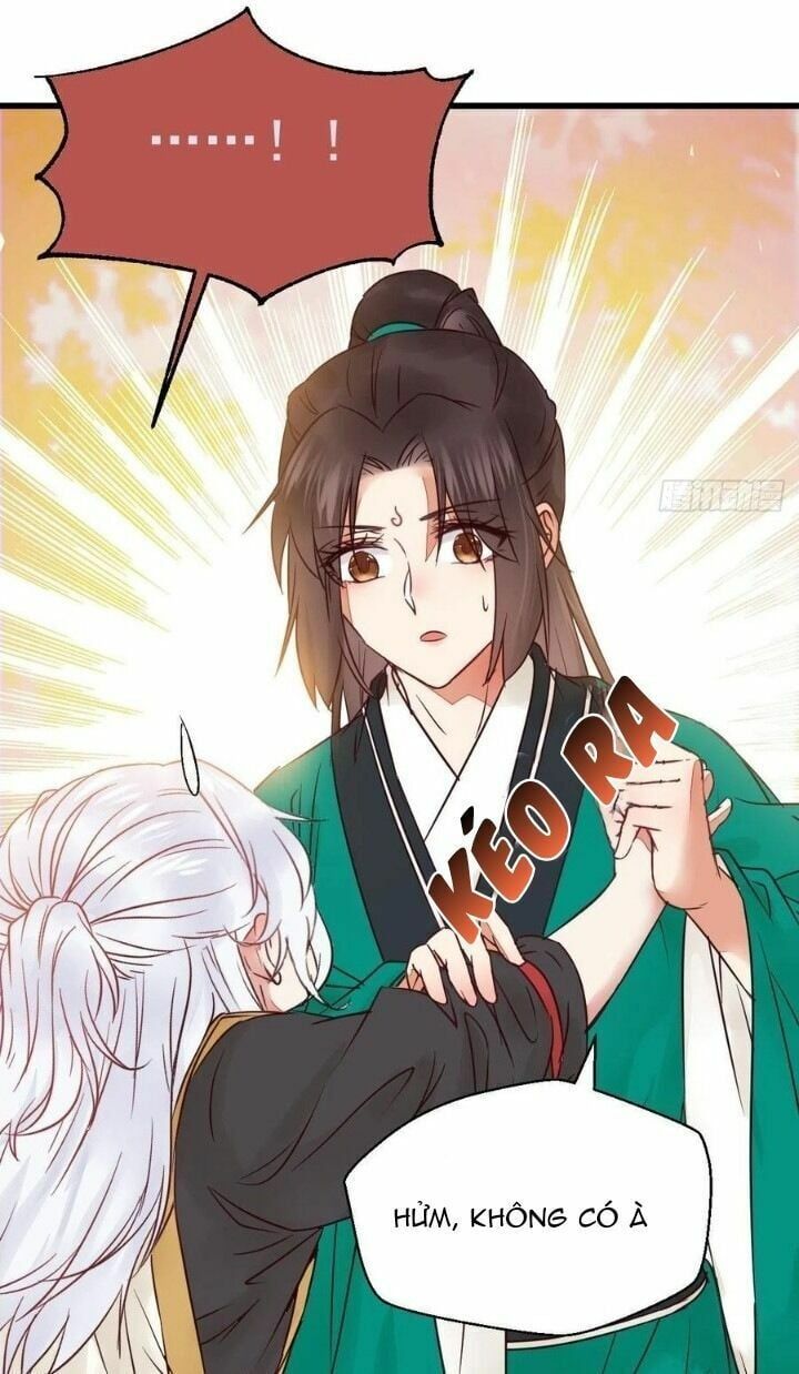 đọc truyện Tuyệt Sắc Quyến Rũ: Quỷ Y Chí Tôn Chương 308 ảnh 8 tại Thiên Thai Truyện