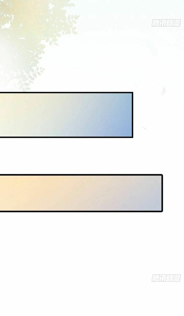 đọc truyện Tuyệt Sắc Quyến Rũ: Quỷ Y Chí Tôn Chương 309 ảnh 15 tại Thiên Thai Truyện