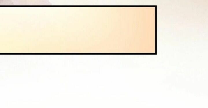 đọc truyện Tuyệt Sắc Quyến Rũ: Quỷ Y Chí Tôn Chương 309 ảnh 21 tại Thiên Thai Truyện