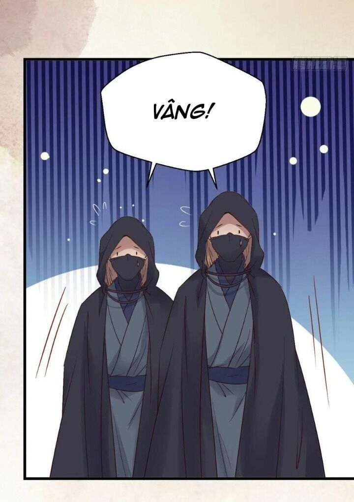 đọc truyện Tuyệt Sắc Quyến Rũ: Quỷ Y Chí Tôn Chương 309 ảnh 30 tại Thiên Thai Truyện