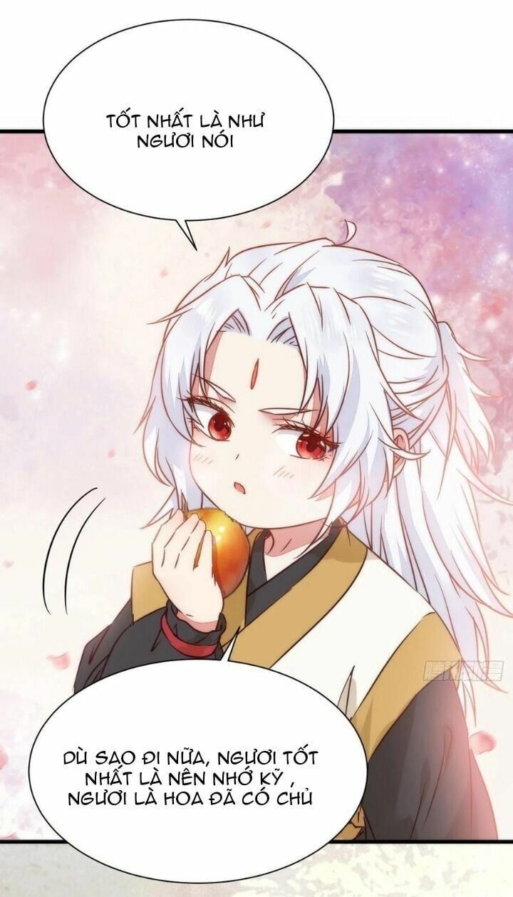 đọc truyện Tuyệt Sắc Quyến Rũ: Quỷ Y Chí Tôn Chương 309 ảnh 35 tại Thiên Thai Truyện